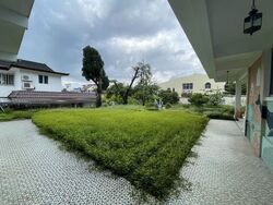 JANSEN ROAD (D19),  #585079361